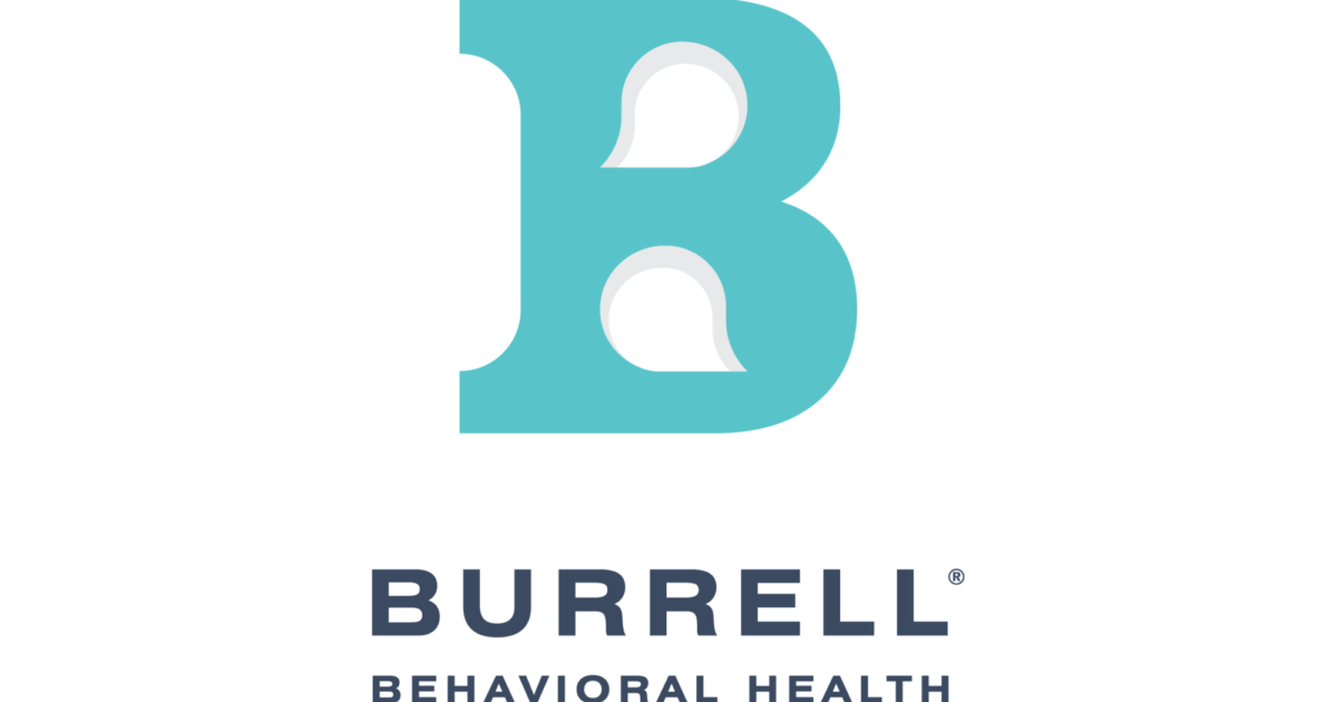 health, awarded, mental, behavioral,… | Burrell Behavioral Health
