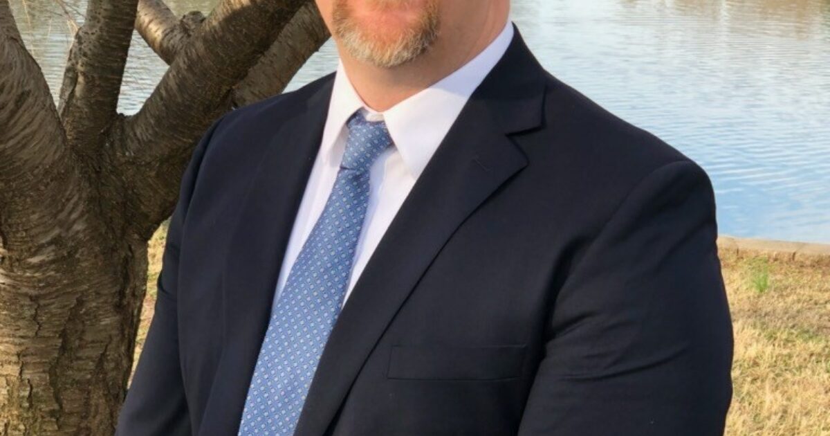 gass Burrell Behavioral Health