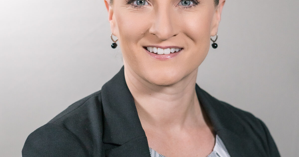 angela, king | Burrell Behavioral Health