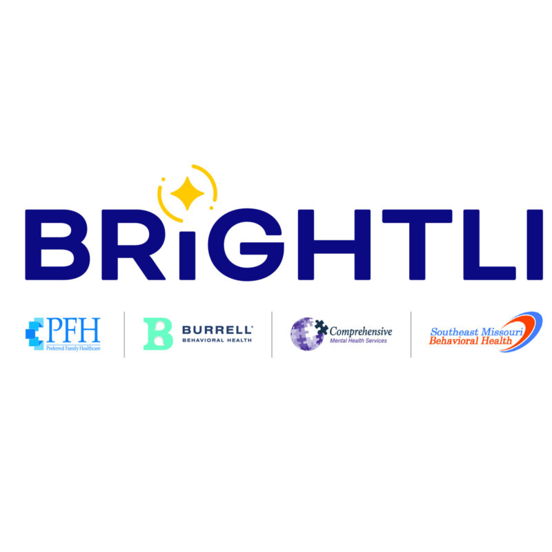 Brightli